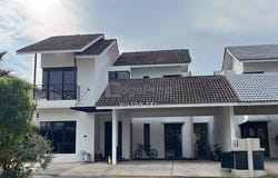 Jalan LE, Puchong, Selangor 47100