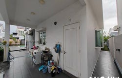 Bukit Tinggi 3, Klang, Selangor 41200