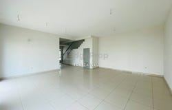 Telok Panglima Garang, Selangor 41200