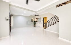 Shah Alam, Selangor 40150
