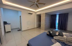 Iskandar Puteri, Johor 79100