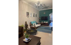 Jalan BK 9, Puchong, Selangor 47180