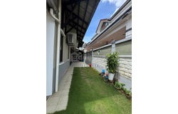 Johor Bahru, Johor