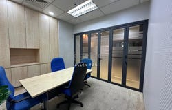 Petaling Jaya, Selangor 46200