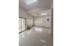 LORONG MANICKAVASAGAM, Klang, Selangor 41000