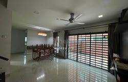 Ipoh, Perak 31650