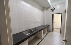Kajang, Selangor 43000