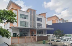 Kajang, Selangor 43000