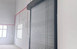 Kawasan Perindustrian Pengkalan 3, Ipoh, Perak 30200