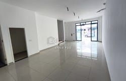 8, Masai, Johor 81750