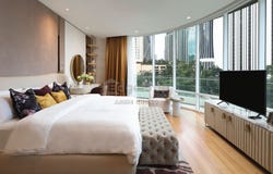 Lorong Kuda, KLCC, Kuala Lumpur 50450