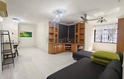 Jalan Datin Halimah, 80350, Johor, Johor Bahru, Johor 80100