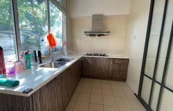 Jalan U2, Shah Alam, Selangor 40150