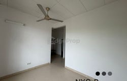 Jalan Makyong, Klang, Selangor 41050