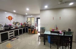 Klang, Selangor 42000