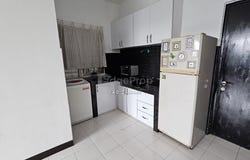 Jalan PJU 8/2, Damansara Perdana, 47820, Selangor, Damansara Perdana, Selangor 47820