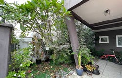 Section U1, Glenmarie, Selangor 40150