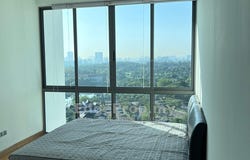 Persiaran Golf, Shah Alam, Selangor 40150