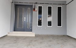 Jalan Jati Emas, Kajang, Selangor 43000