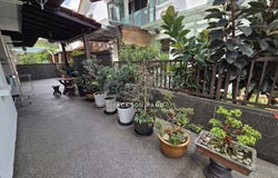 Iskandar Puteri, Johor 79100