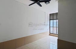 Shah Alam, Selangor 40150
