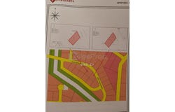 Jalan Putra Harmoni, Subang Jaya, Selangor 47100