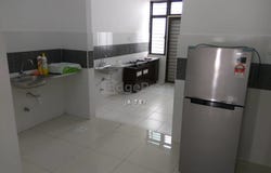Setia Alam, Selangor 40170