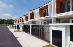 Banting, Selangor 43800