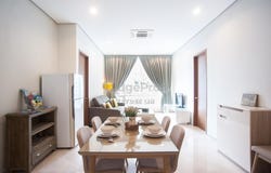 Cheras, Kuala Lumpur 56000