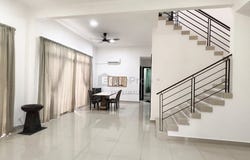 Dengkil, Selangor 43800