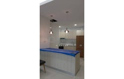 9 Seputeh, Off Jalan Klang Lama , 58100, Kuala Lumpur, Jalan Klang Lama (Old Klang Road), Kuala Lumpur 58100