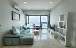 Jalan Bangsar, Bangsar, Kuala Lumpur 59200