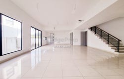 Telok Panglima Garang, Selangor 41200