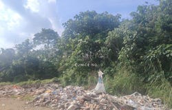Kulai, Johor 81000