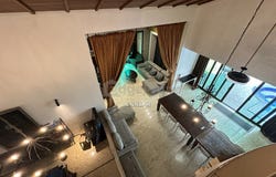 Jalan Ukay, Ampang, Selangor 68000