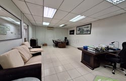 JALAN SSELAMPIT 21, Klang, Selangor 41200