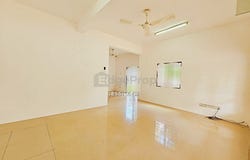 Jalan Belimbing, Balakong, Selangor 43300