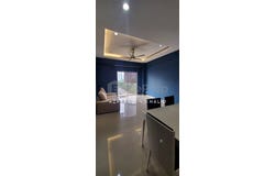 Jalan Sri Hartamas 1, Sri Hartamas, Kuala Lumpur 50480
