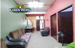Sungai Petani, Kedah 08000