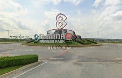 Sungai Buloh, Selangor 47000
