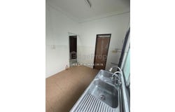 Subang Jaya, Selangor 47600