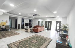 Section 9, Shah Alam, Selangor 40100