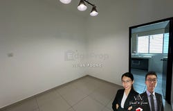 lahat, Ipoh, Perak 31500