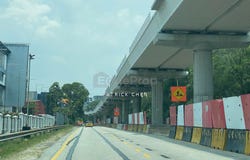 Shah Alam, Selangor 40150