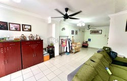 Shah Alam, Selangor 40400