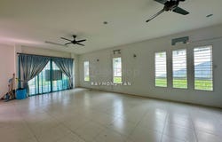 One meru residence , Ipoh, Perak 30020