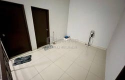Sepang, Selangor 43800