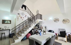 Shah Alam, Selangor 41060