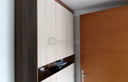 Jalan KE, Rawang, Selangor 48000