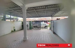 Jalan Desa Pengkalan Taman Desa Pengkalan 31650 Ipoh Perak, Ipoh, Perak 31650